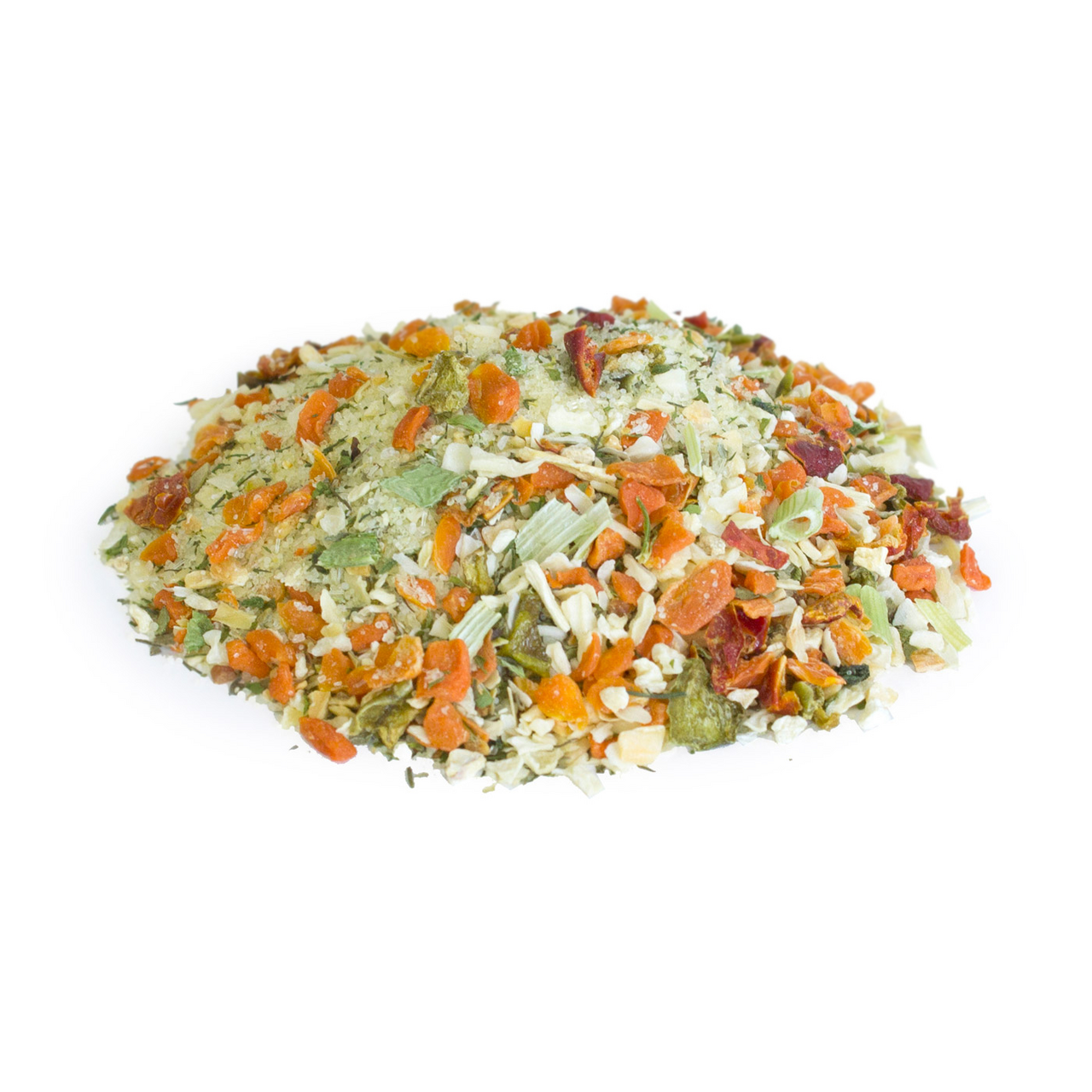 Приправа Приправыч 12 овощей и трав универсальная, 200г