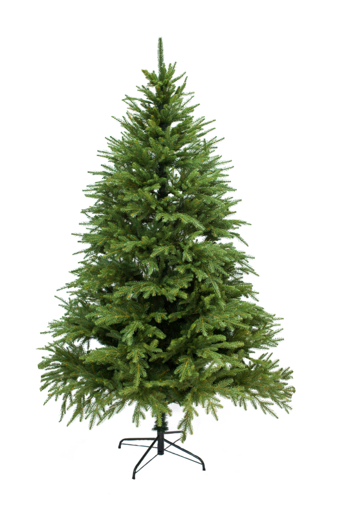 Ель Mag 2000 Бренди, 150см