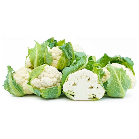 250Г МИНИ ЦВЕТНАЯ КАПУСТА