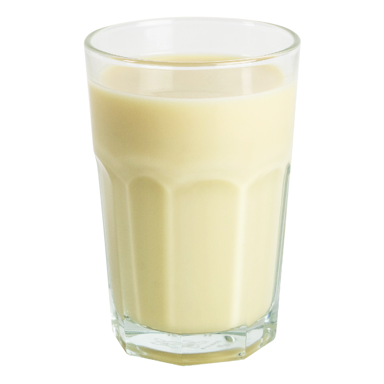 Напиток растительный Green Milk Soya Professional соевый 1%, 1л