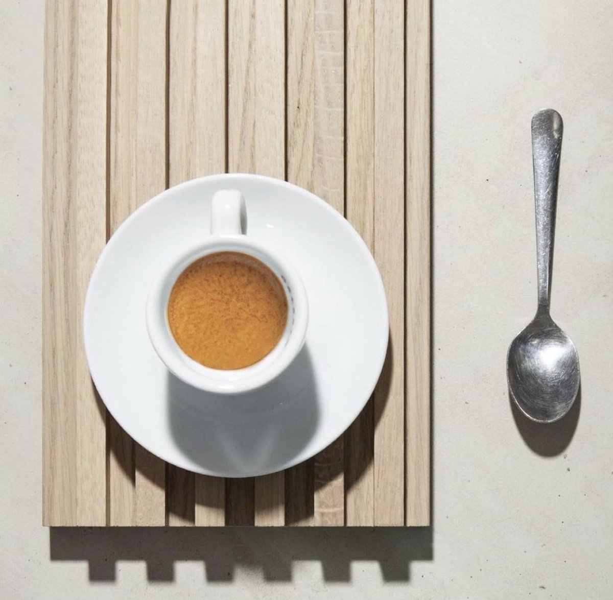 Кофе в капсулах Carraro Dolci arabica для кофемашин Nespresso 10шт, 55г