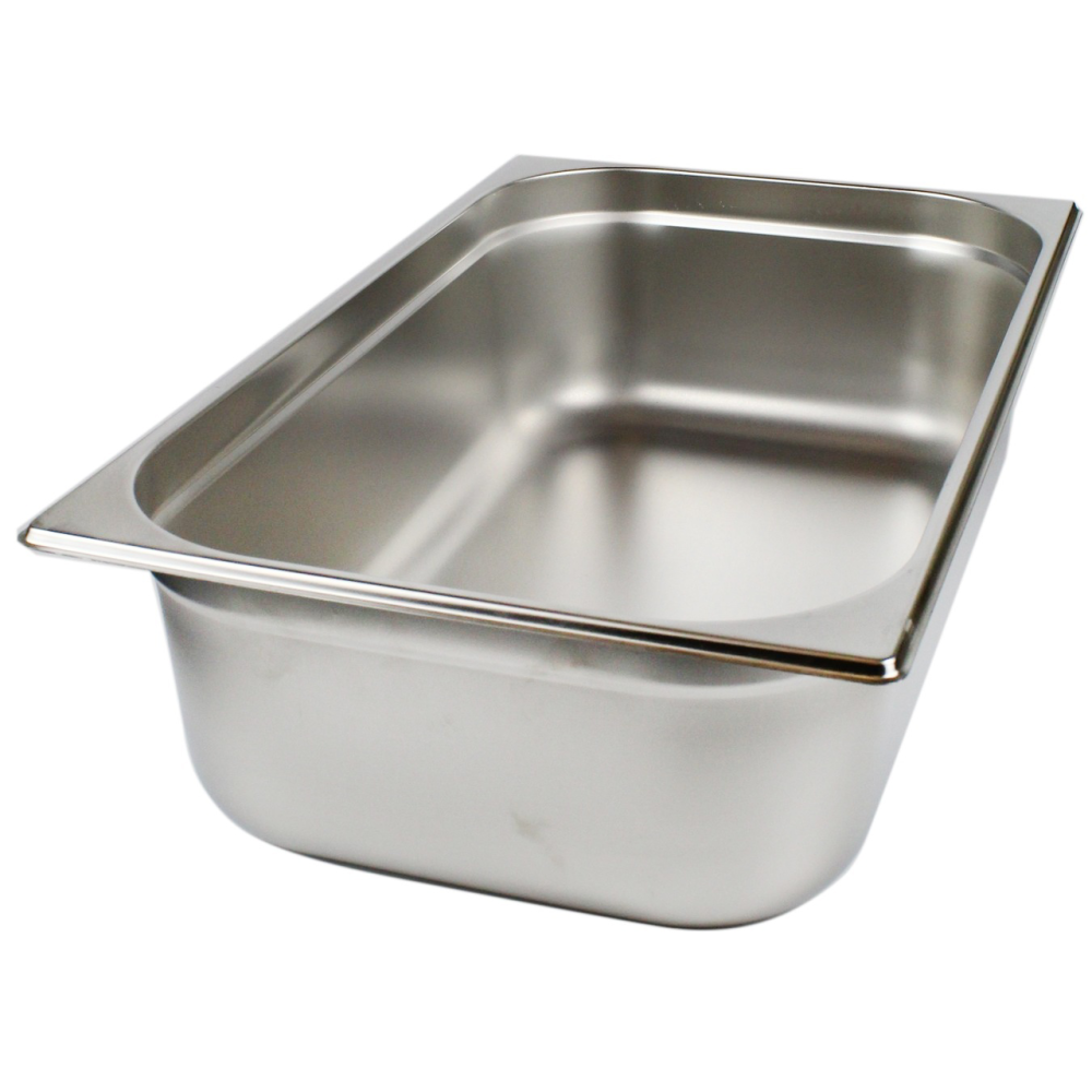 Гастроемкость Metro Professional 11150 20 л