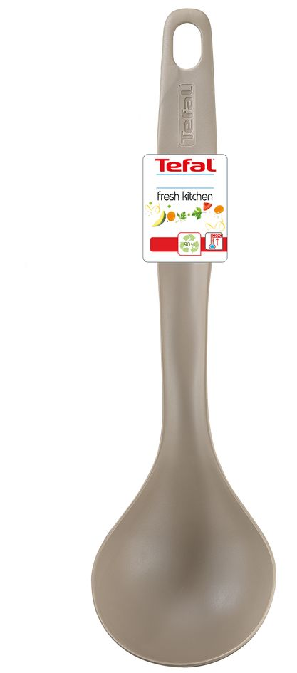 Половник Tefal Enjoy, 34см