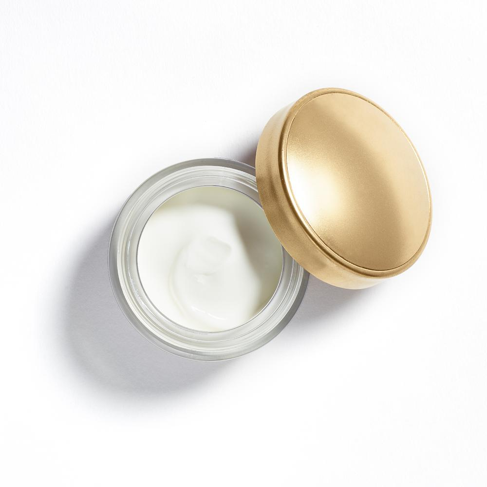 Крем-маска L'Oreal Paris Гиалурон Эксперт ночная 50мл