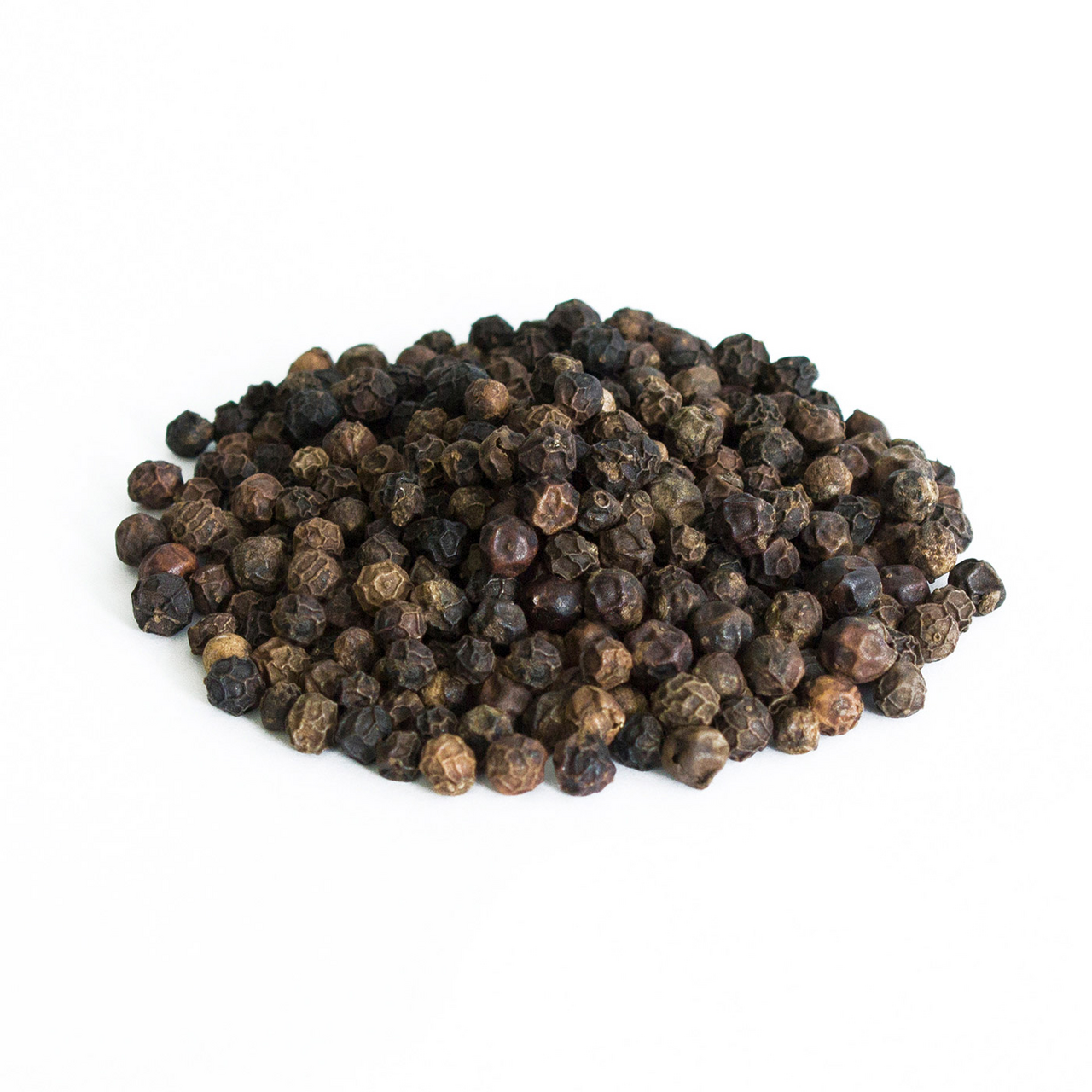 Перец черный Приправыч горошек, 10г