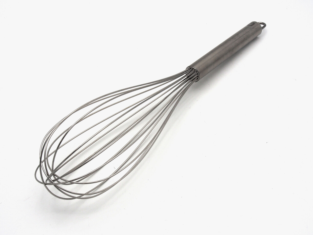 Венчик Metro Professional 48 см