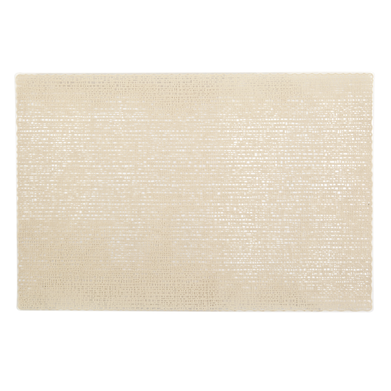 Салфетка Remiling Household Графика ПВХ в ассортименте, 30 х 45см