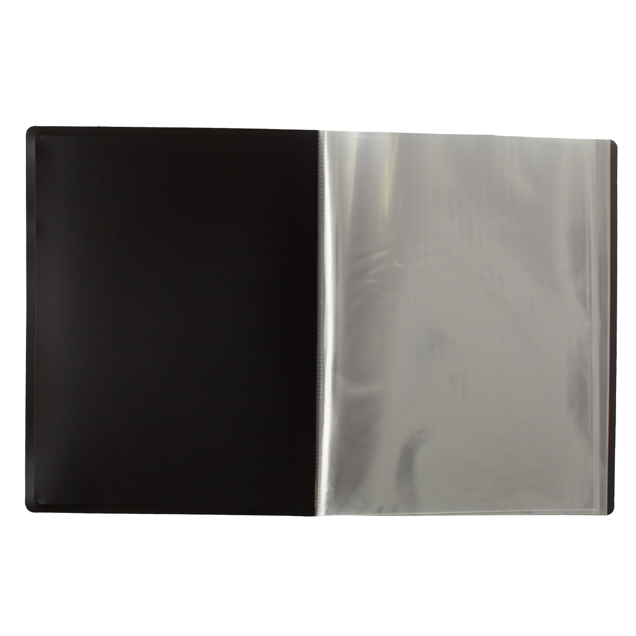 Папка с вкладышами ARO, 30 вкладышей