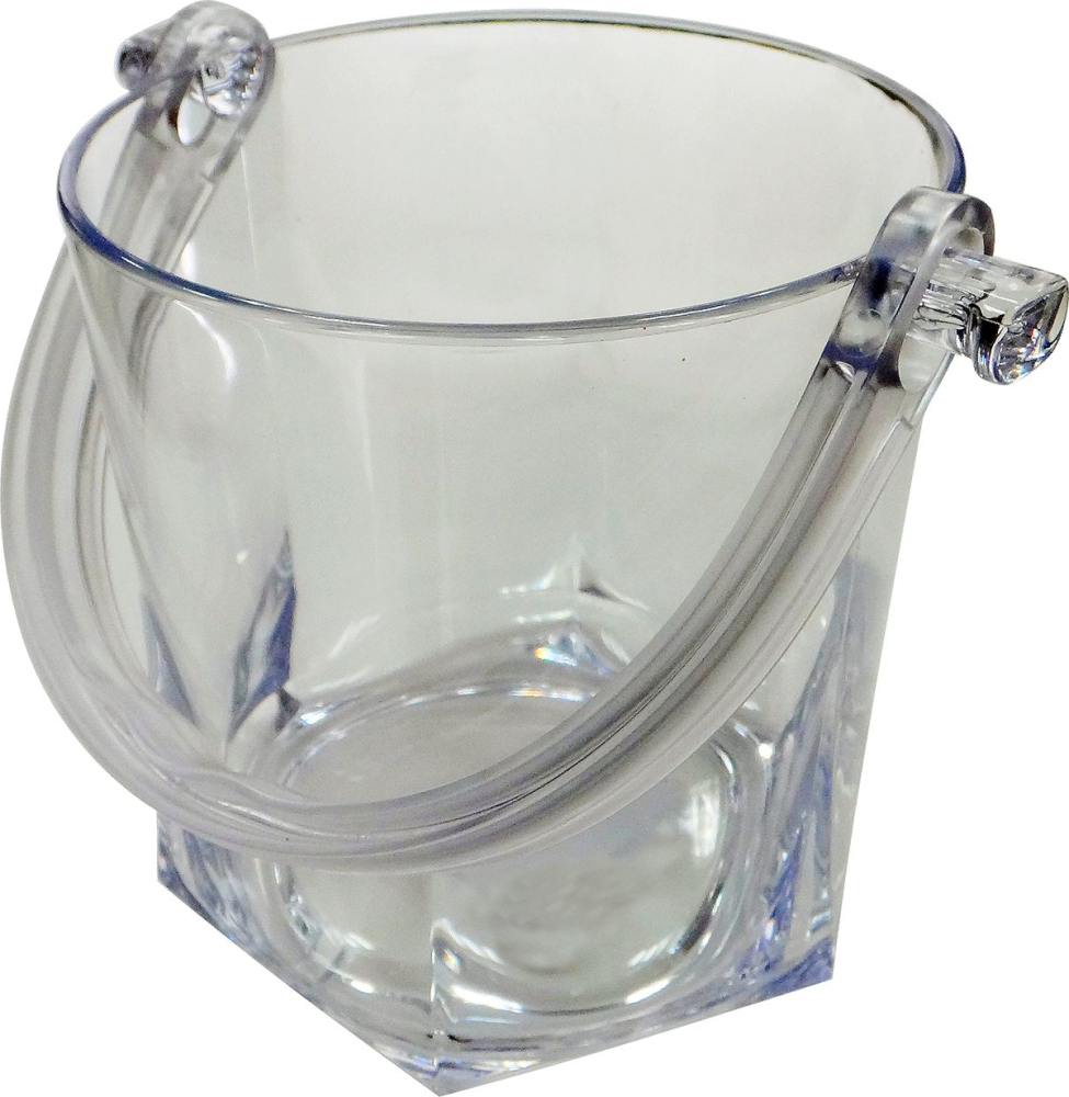 Ведро для шампанского Gastrorag JW-1003