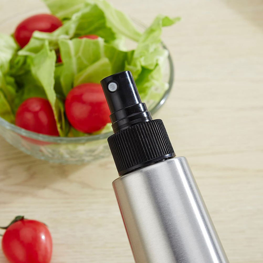 Распылитель Fackelmann для масла или уксуса, 19,5см, 100мл