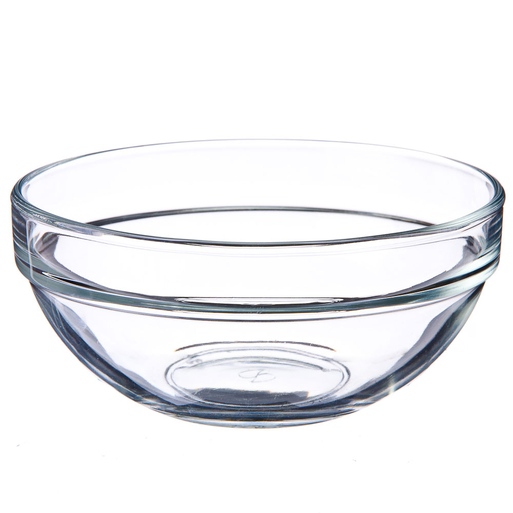 Салатник Pasabahce Шефс, 14см