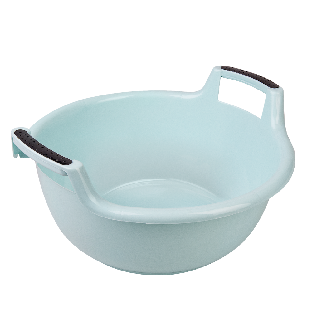 Tarrington House Таз круглый с ручкой, 9л