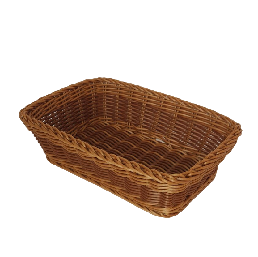 METRO PROFESSIONAL Хлебница, 29 x 20 x 7см