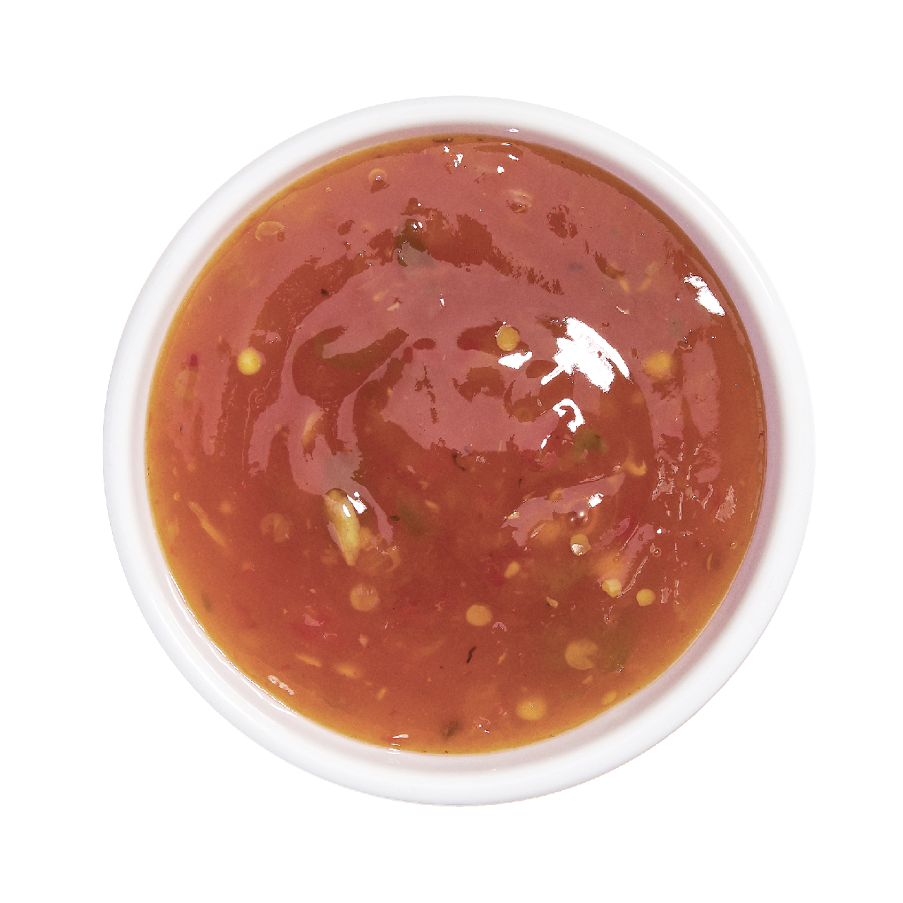 METRO Chef Соус кисло сладкий, 295мл