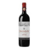 Вино Chianti Querceto красное сухое 0,75 л