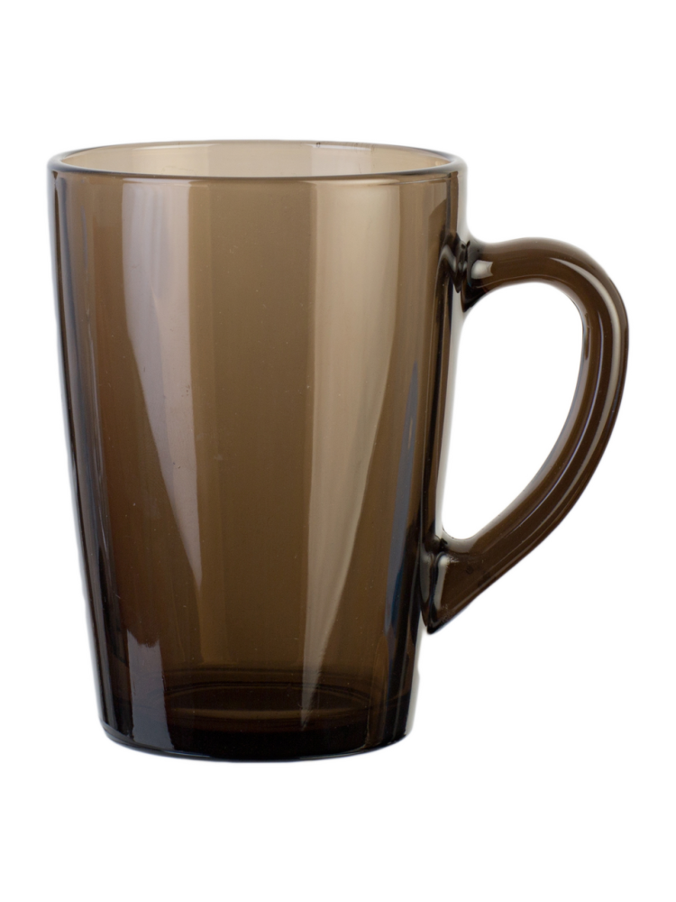 Кружка Luminarc New Morning Eclipse 320 мл