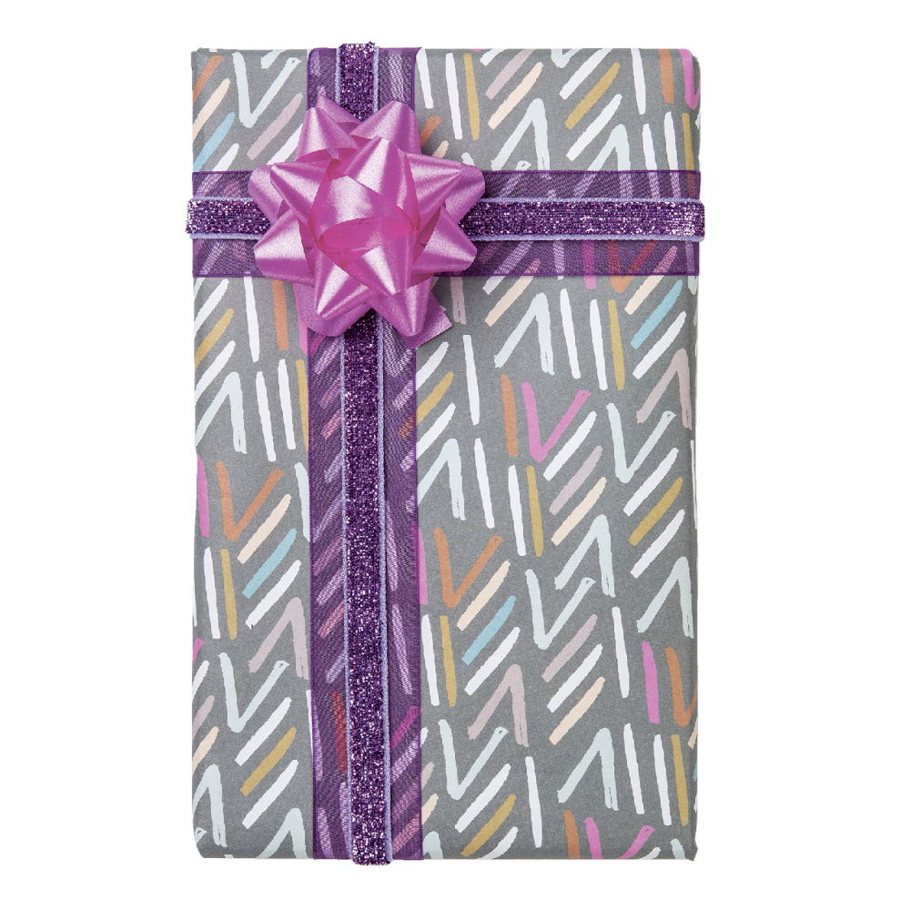 Упаковочная бумага Regalissimi женский стиль 70 х 100 см Упаковочная бумага Regalissimi женский стиль 70 х 100 см