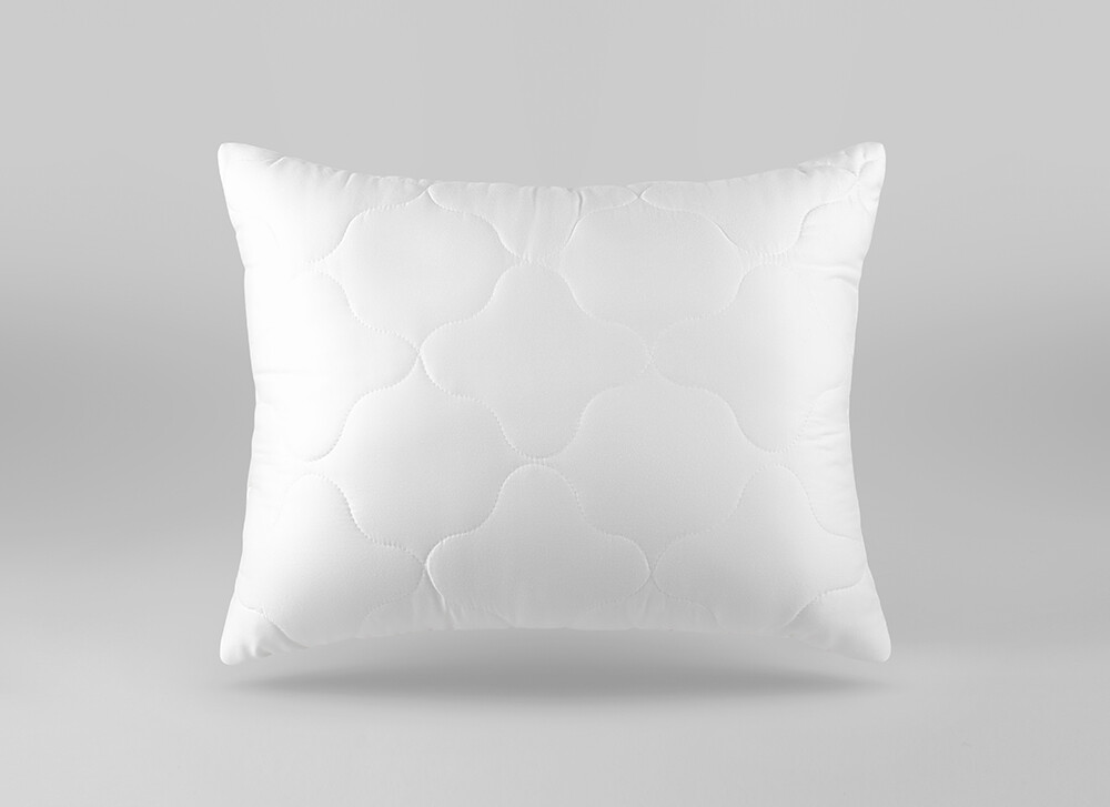 METRO PROFESSIONAL Подушка Modern Collection, 50 x 70см