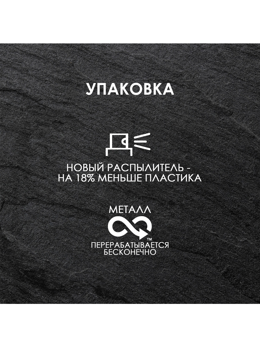 Дезодорант-аэрозоль Fa Men Sport Double Power, 150мл