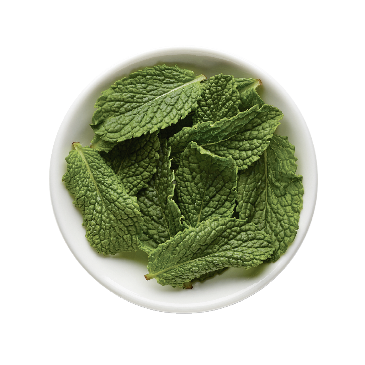 Мята Metro Chef 50 г