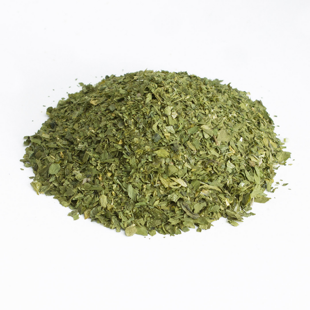 Петрушка Приправыч зелень сушеная, 7г