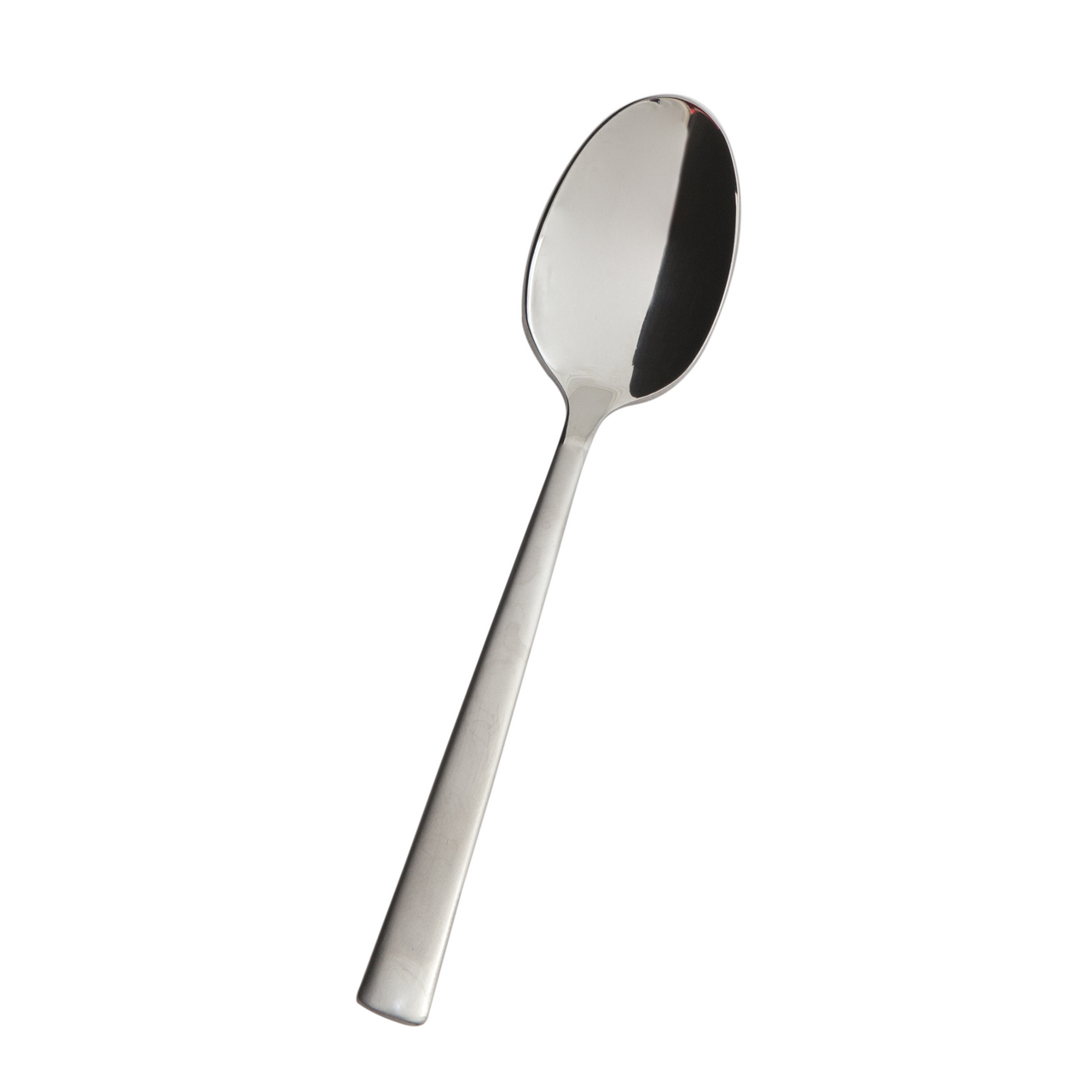 Ложка кофейная Remiling Bonjour, 2шт