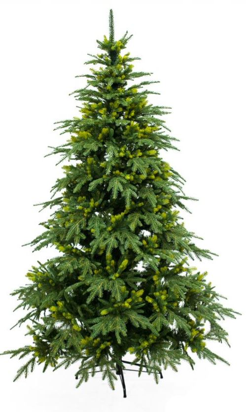 Елка MAG2000 Барбара, 180 см