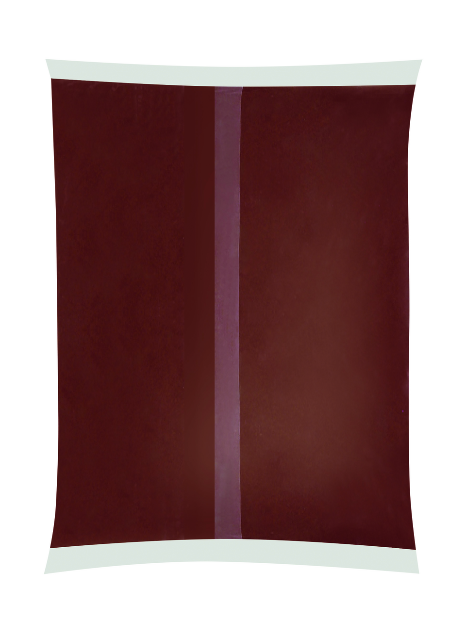 Соус Heinz Барбекю 1 кг