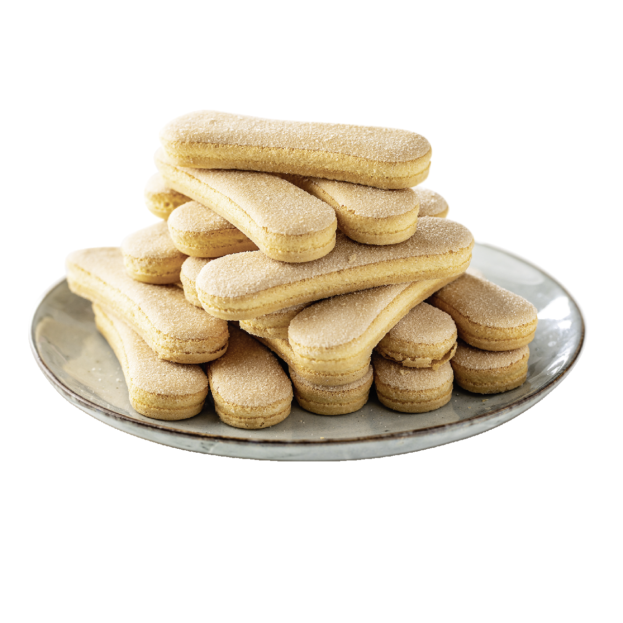 METRO Chef Печенье Савоярди, 1600г