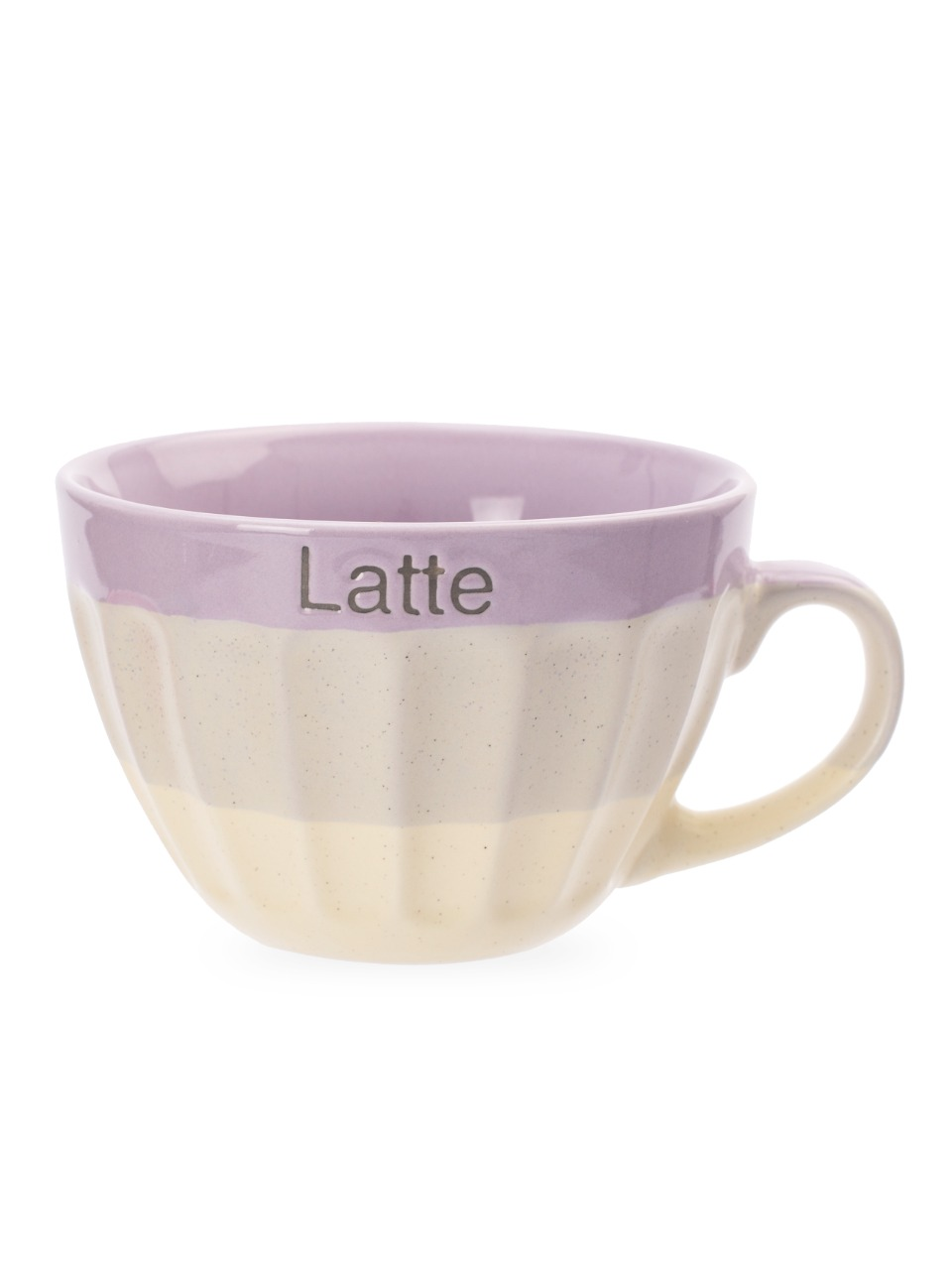 Кружка Latte, 380мл