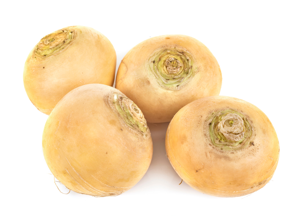 Репа ~ 500-1000г/шт