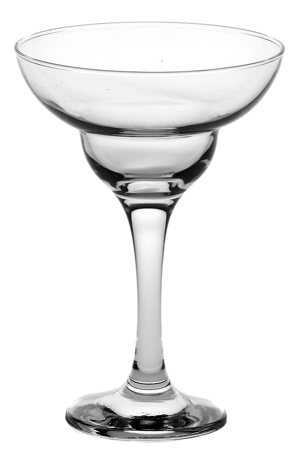 Бокал для маргариты Pasabahce Бистро, 280мл