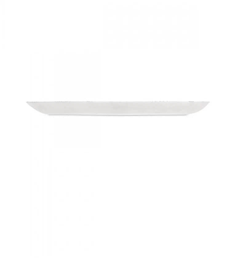 Тарелка Luminarc для пиццы, 27см