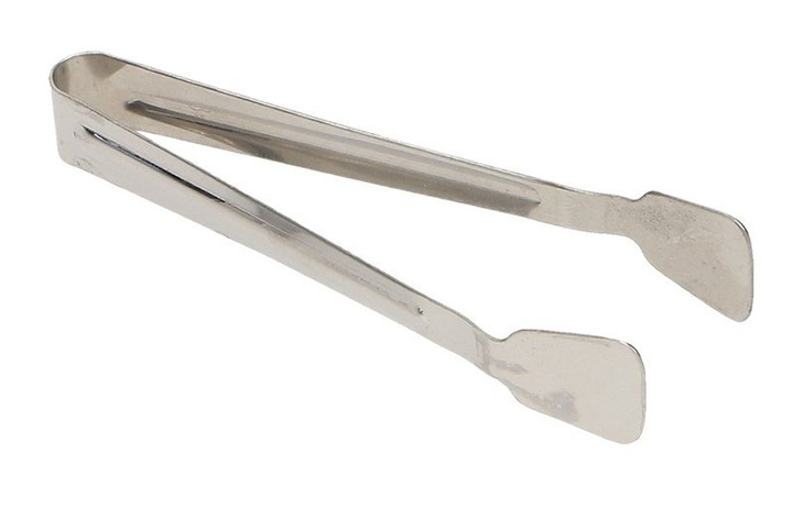 Щипцы MASTERGLASS для льда/сахара