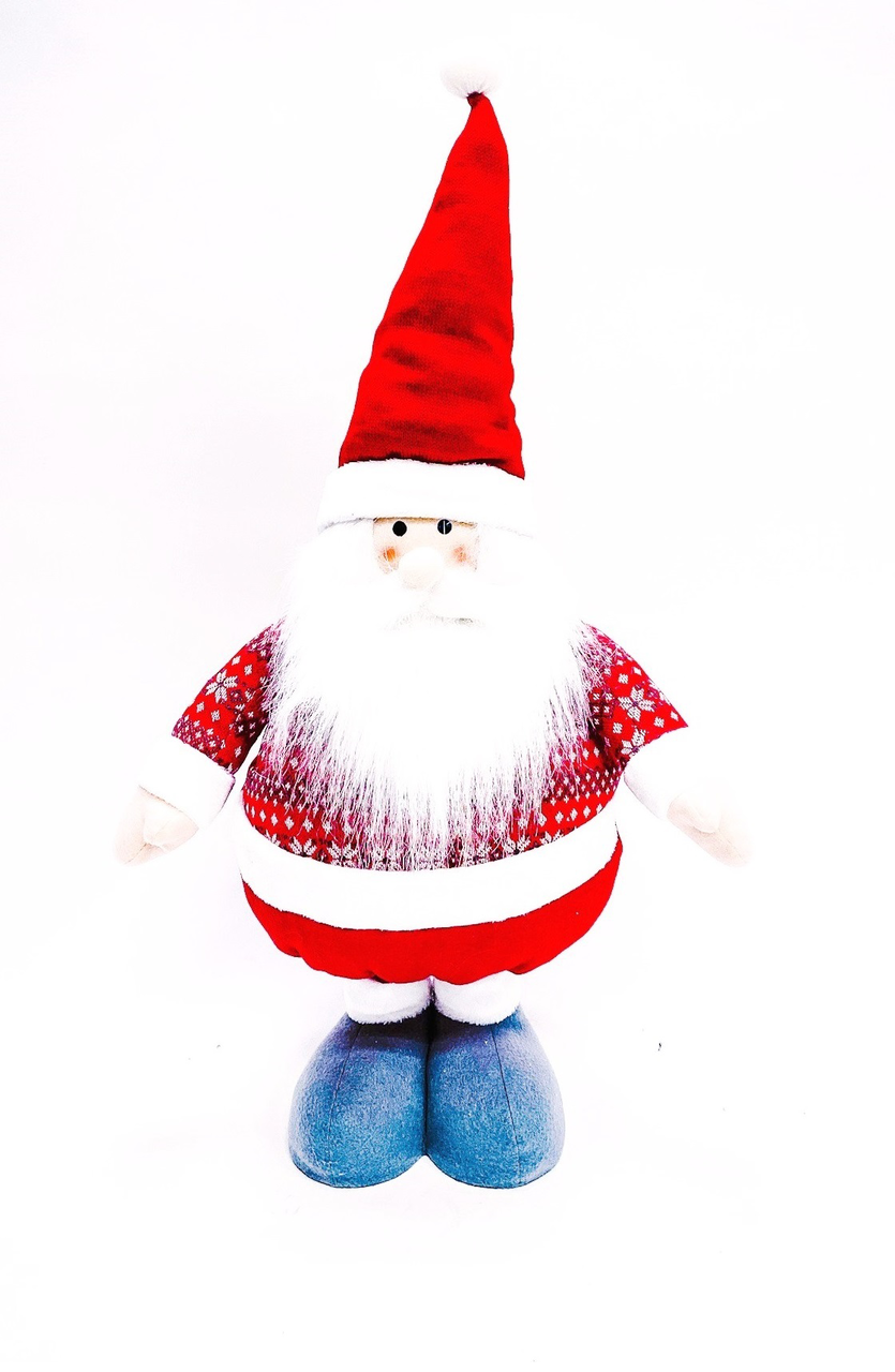 Tarrington House Фигура новогодняя, 100 см