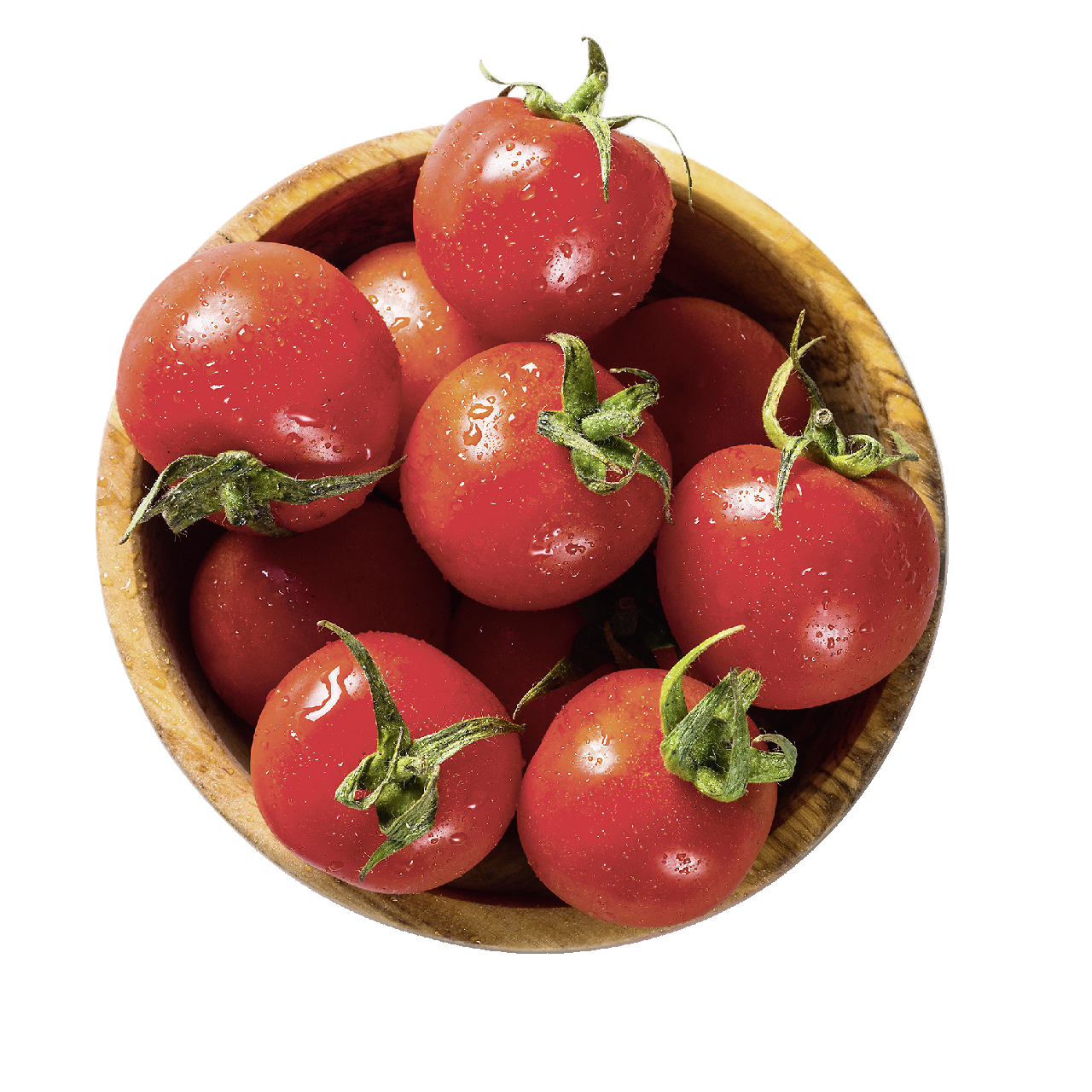 Помидоры Metro Chef Коктейльные 500 г