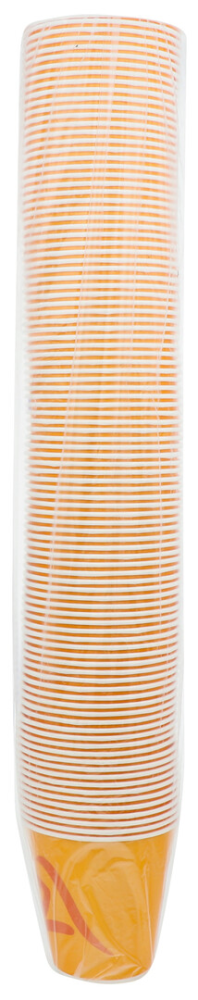 Стакан Metro Professional Whizz 300 мл