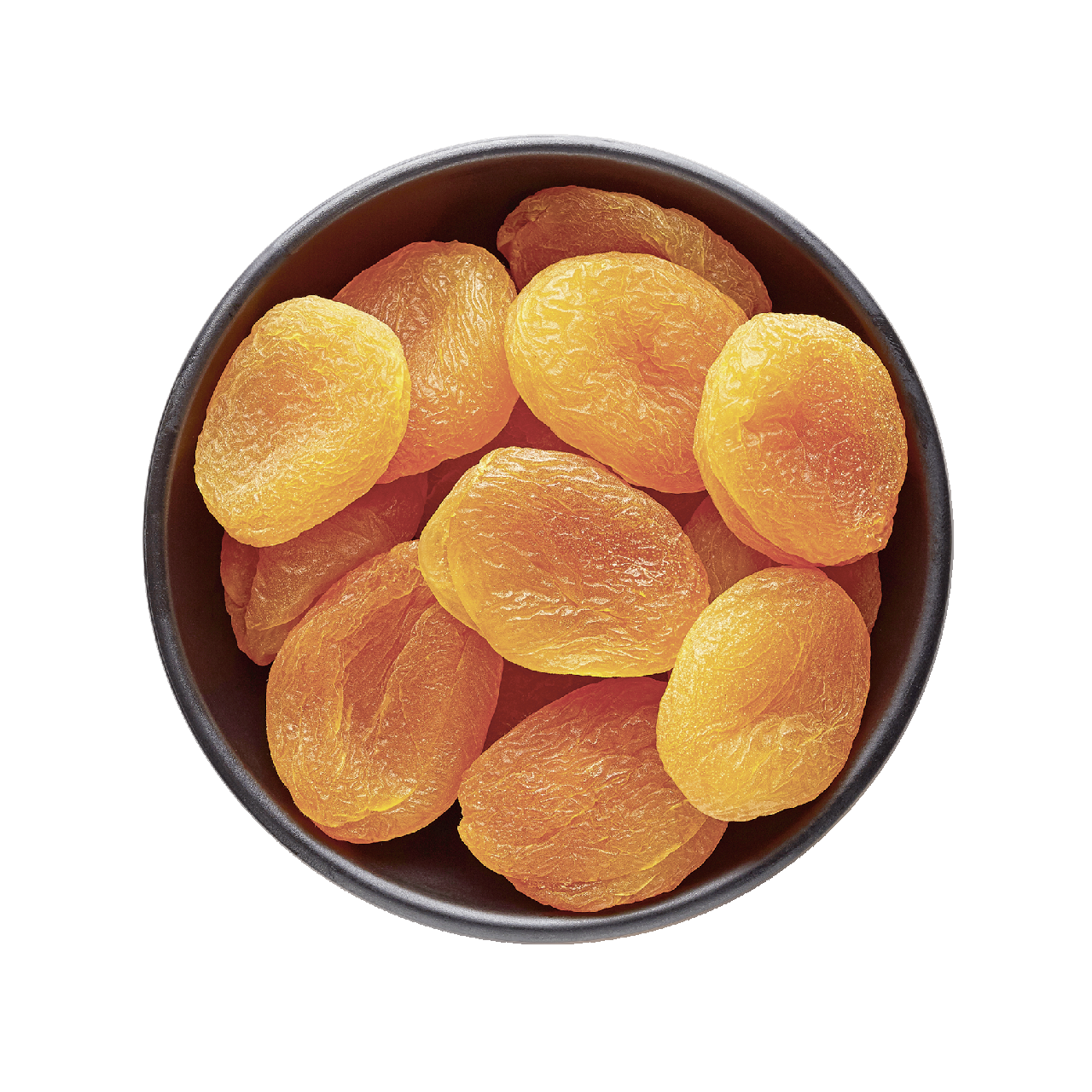 METRO Chef Абрикос сушеный без косточки, 500г