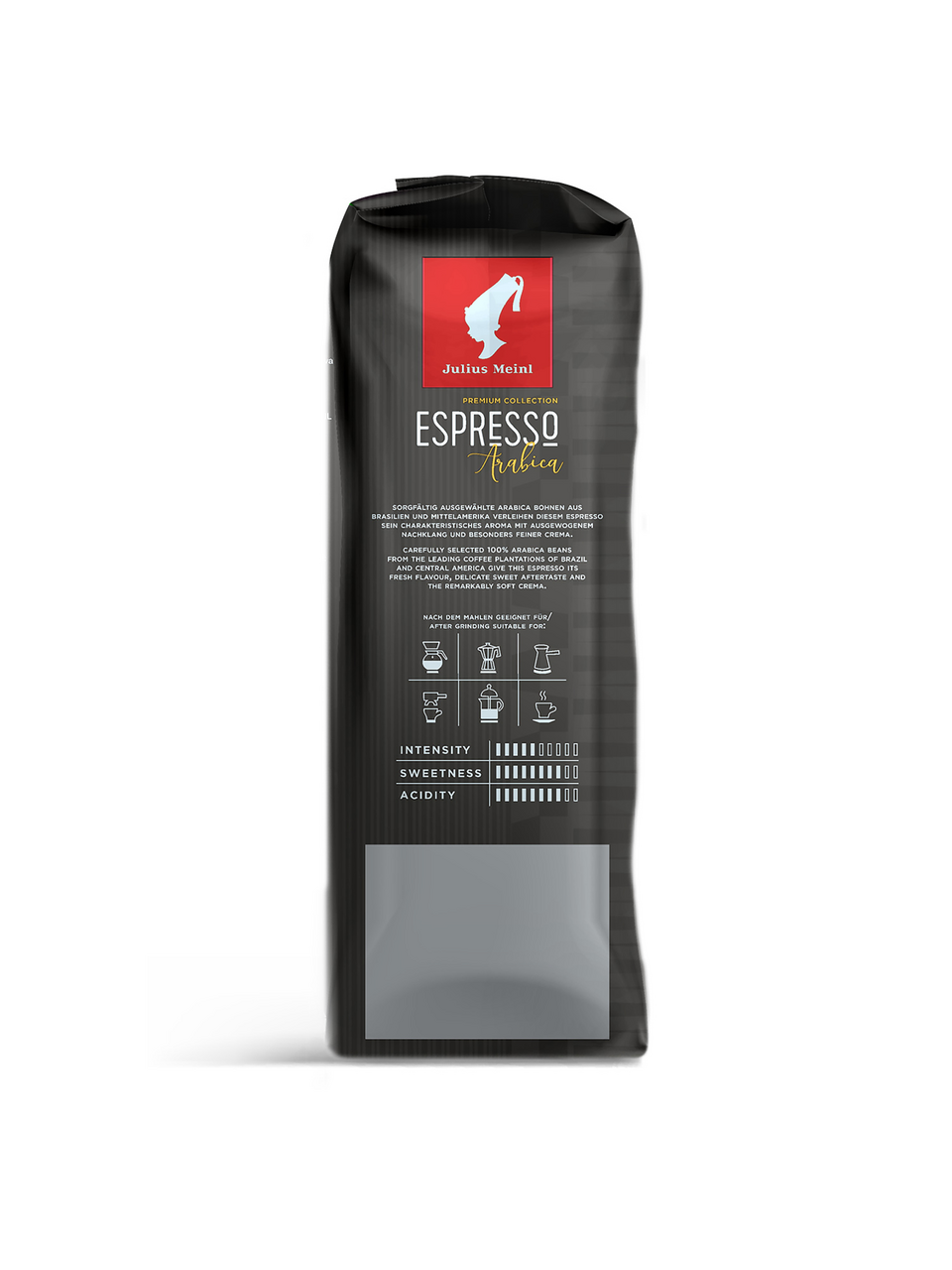 Julius Meinl Espresso Premium collection, кофе в зернах, 1 кг.. Julius кофе в зернах 1 кг. Кофе Julius Meinl эспрессо премиум. Кофе Julius Meinl Caffe crema. Кофе julius meinl в зернах 1 кг