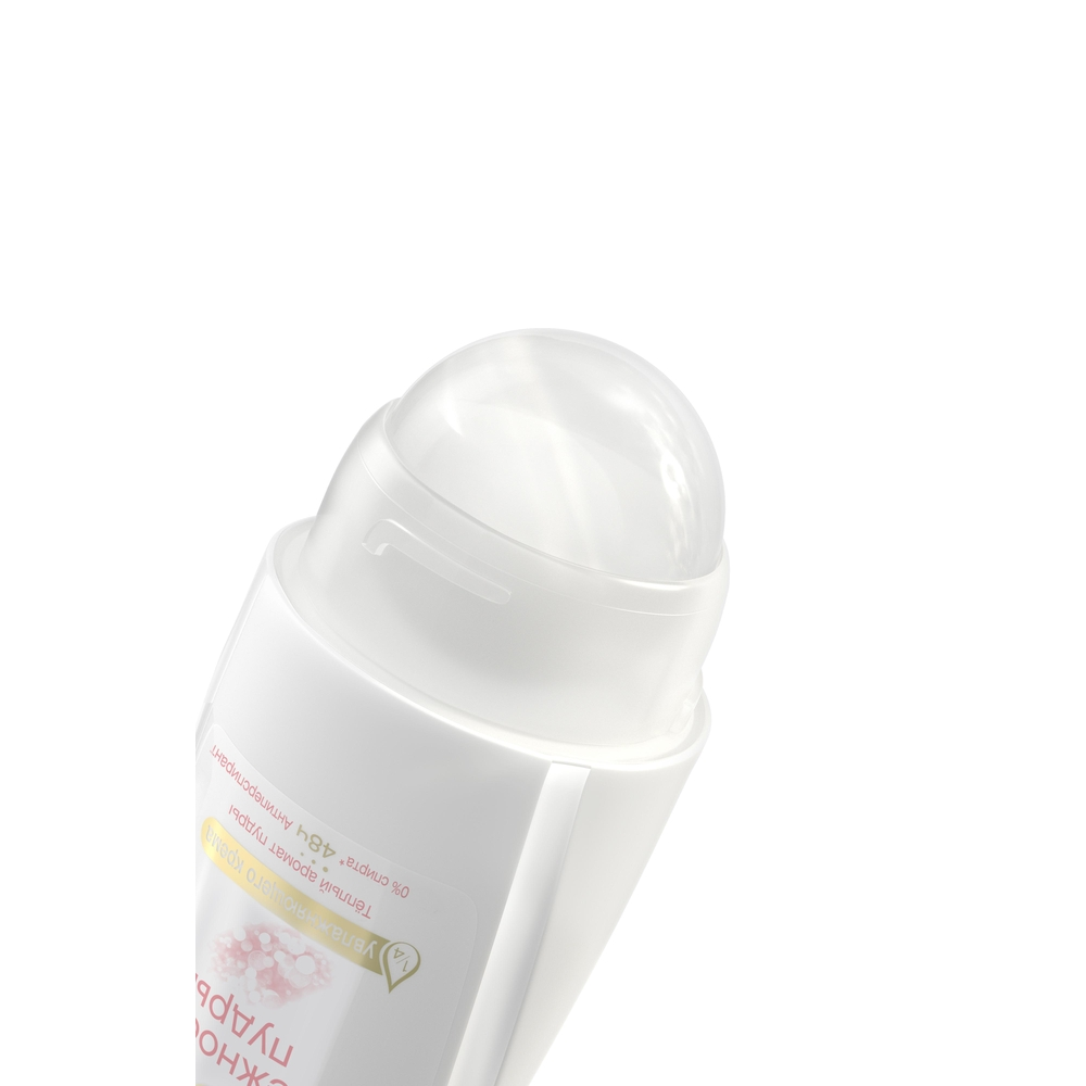 Антиперспирант Dove \"Нежность пудры\" 50мл