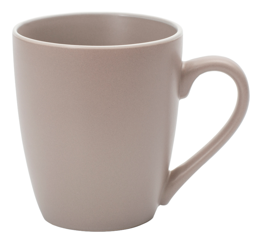 Кружка Fioretta Scandy Capuccino, 355мл