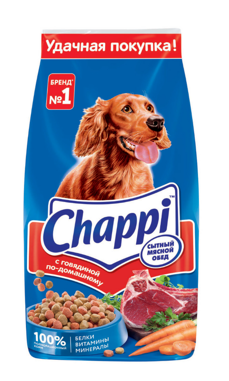 Чаппи корм для собак 15кг. Чаппи сухой 15 кг мясное изобилие. Корм для собак Chappi мясное изобилие 15 кг. Чаппи корм для собак с говядиной. Корм Чаппи сытный мясной обед.
