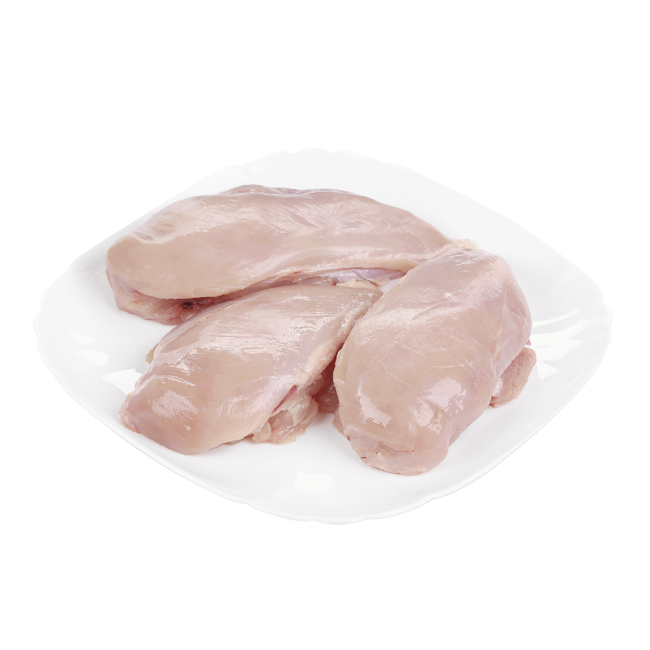 Куриная грудка. Филе цыпленка это. Филе благояр. Куриная грудка с/м филе халяль 2,5 кг. Филе грудки курицы троекурово.