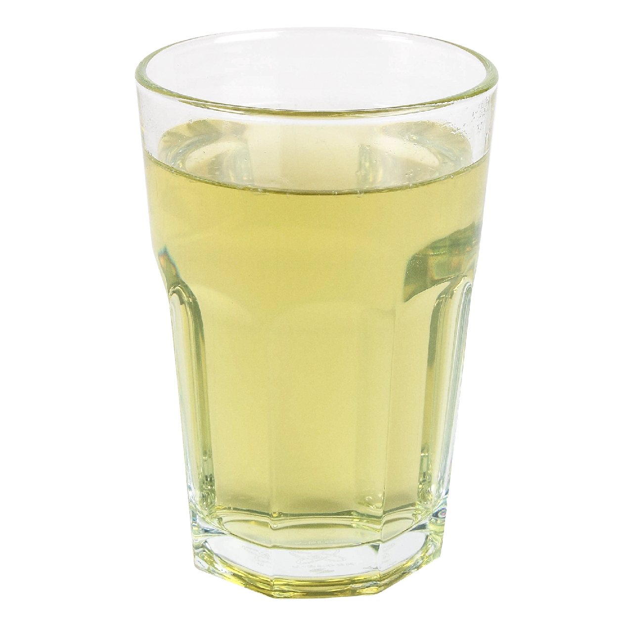 0,5Л ЛИМОНАД НАТАХТАРИ ФЕЙХОА