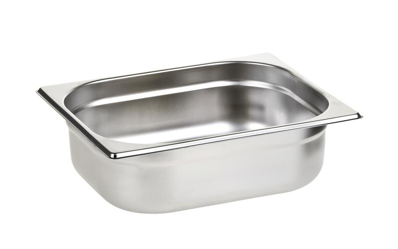 Гастроемкость Metro Professional 12100 6 л