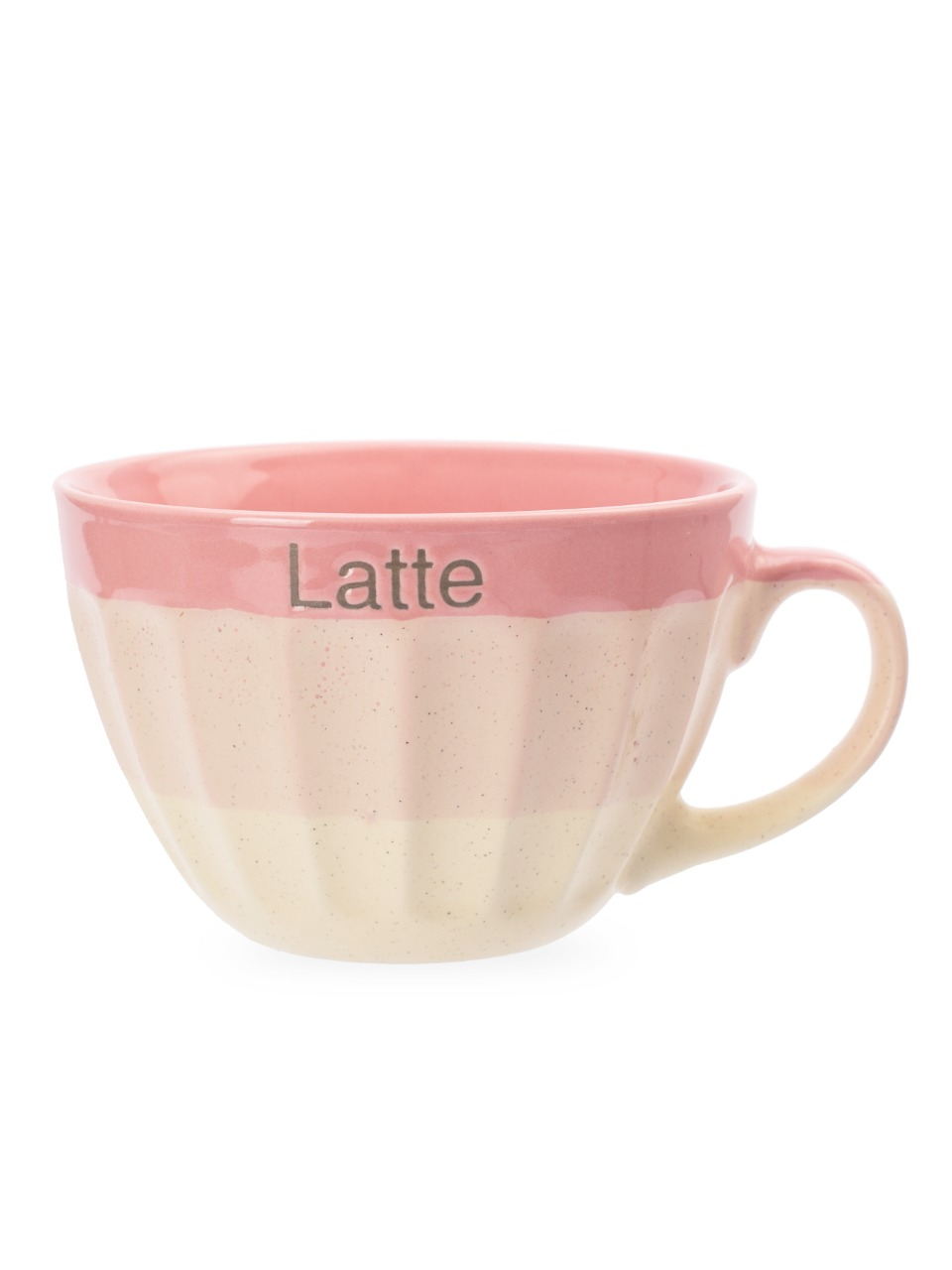 Кружка Latte, 380мл