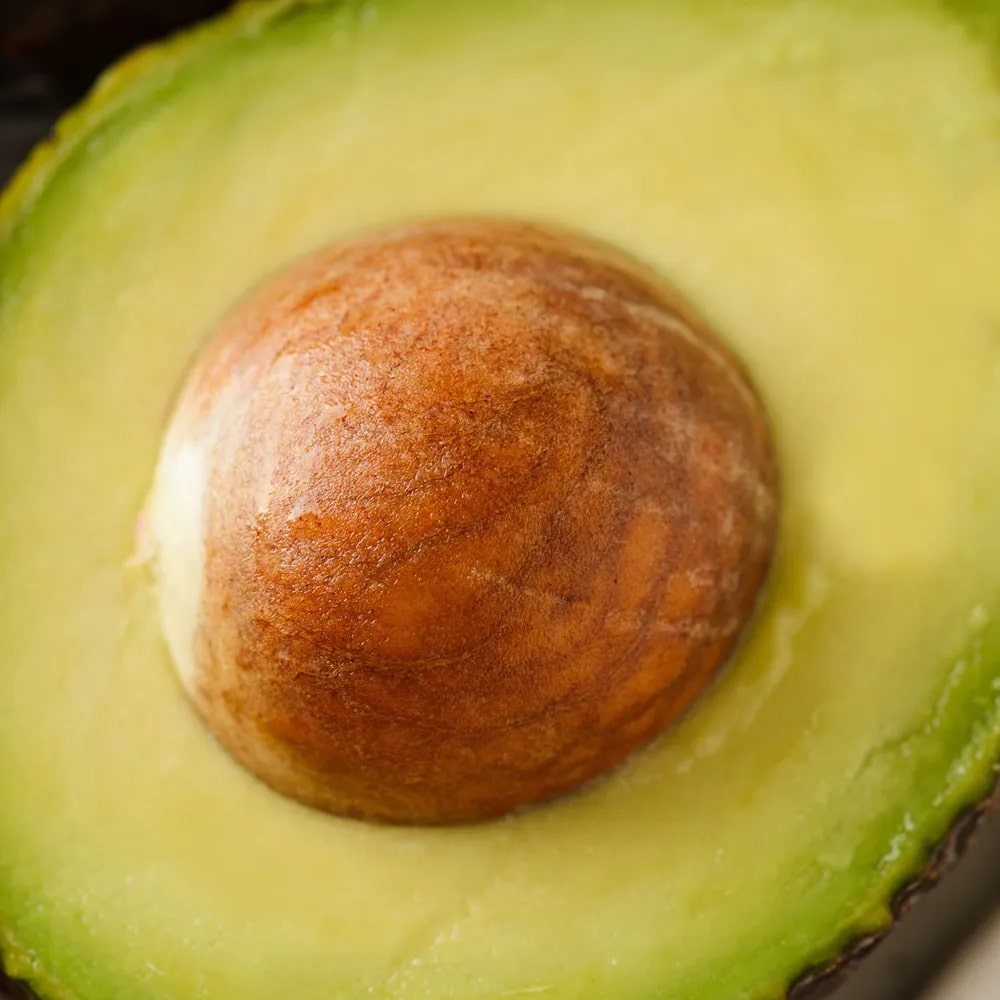 Авокадо Artfruit Haas спелое 2шт, 340г