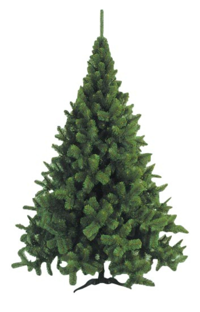 Ель TARRINGTON HOUSE Каролина, 120 см