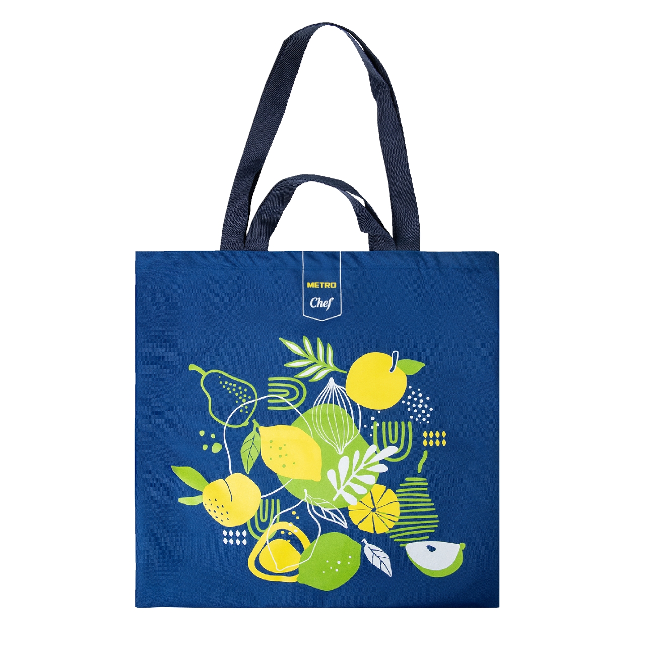 METRO Chef Шоппер продукты