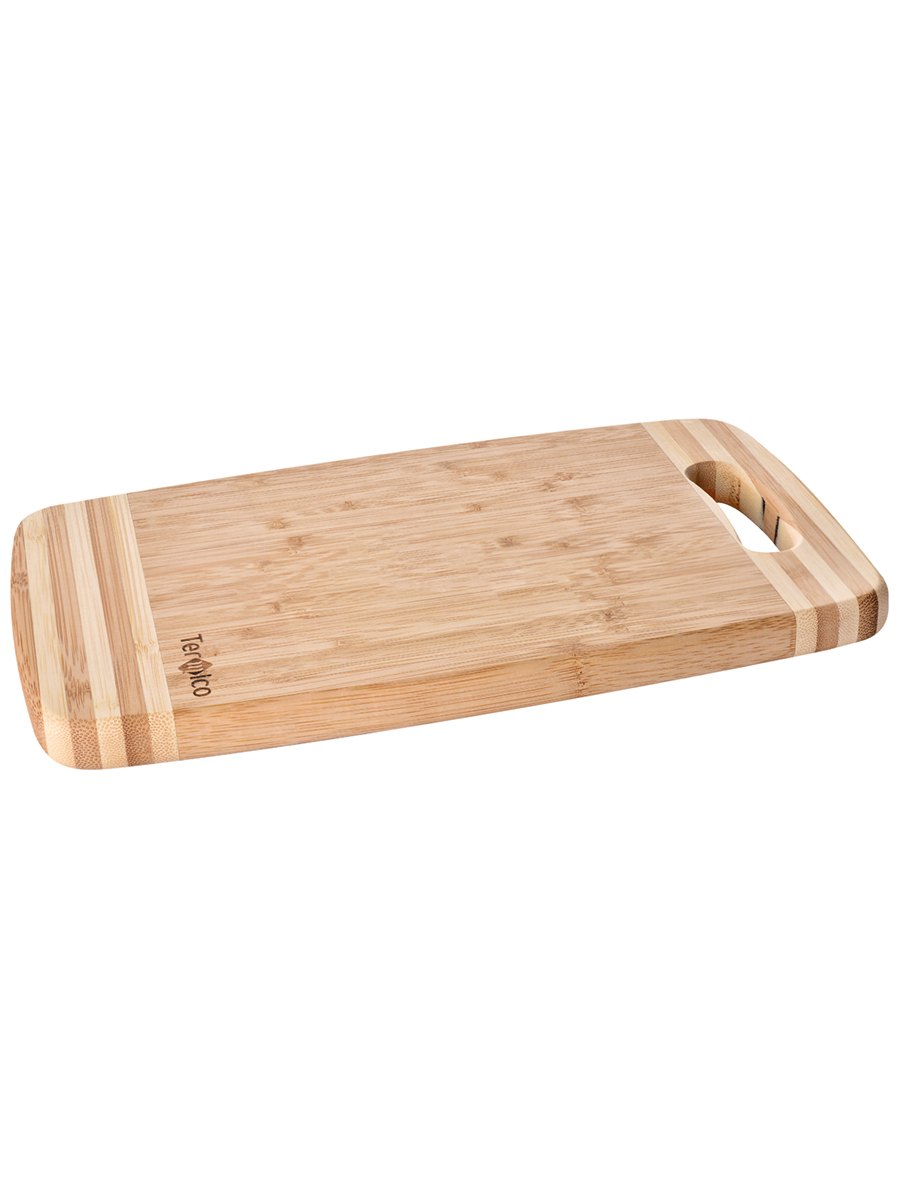 Разделочная доска Termico 220731 бамбук 29 х 17 см